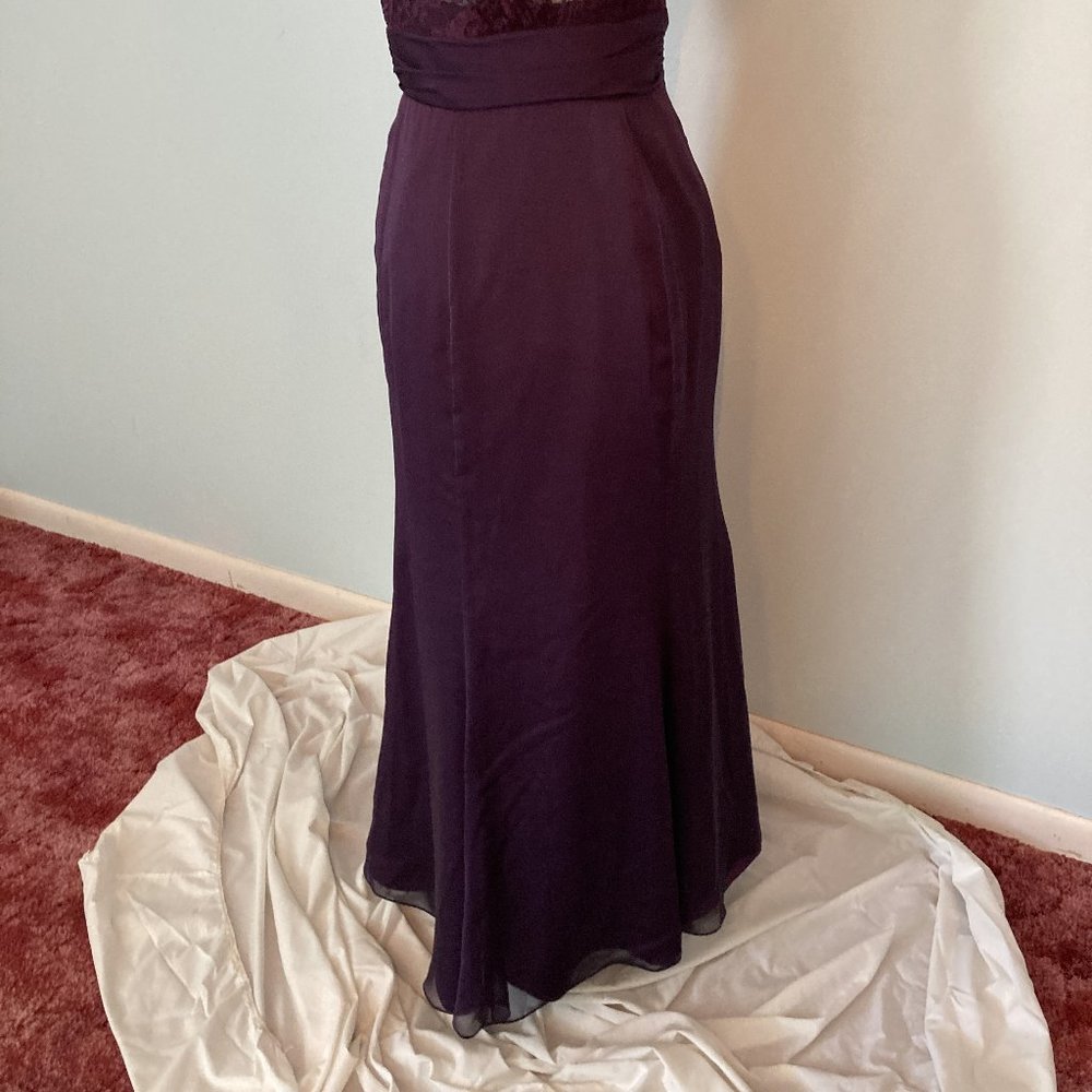 Solid Formal - image 4